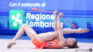 fra 44128 karbanov helene sfe03478 copia simone ferraro ph